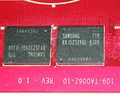 ӯͨR4850-512GD4Ϸ