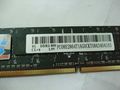 DDR2 800 2G