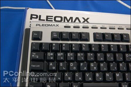 PLEOMAX PKB-3000ͼ