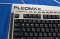 PLEOMAX PKB-3000