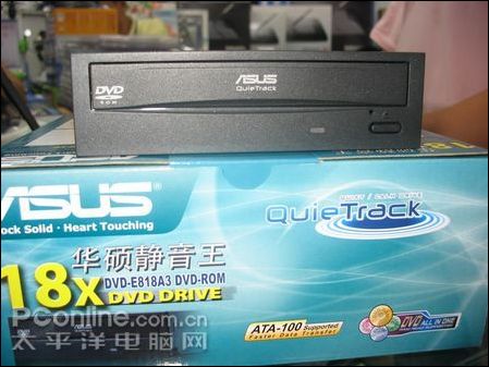 ˶DVD-E818A3ͼ