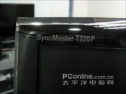 三星T220P