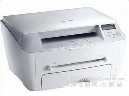 LASERJET 4200ͼ