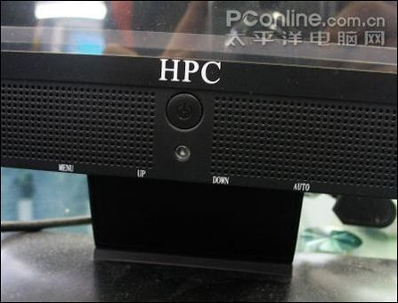 HPC LWM930ͼ