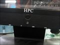 HPC LWM930