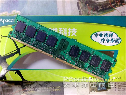 հ2G DDR2 800ͼ