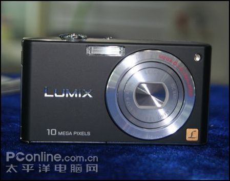 松下 FX36