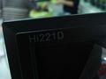 HannsG Hi221D