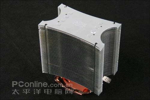 超频三南海3