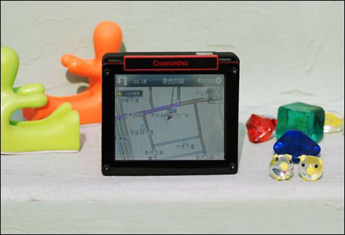 캽GPS321ͼ