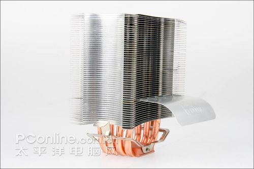 超频三南海3