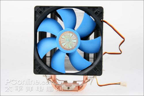 超频三南海3