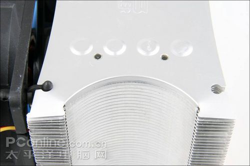 超频三南海3