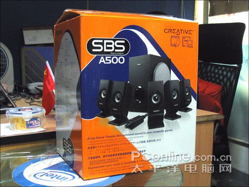 SBS A500ͼ