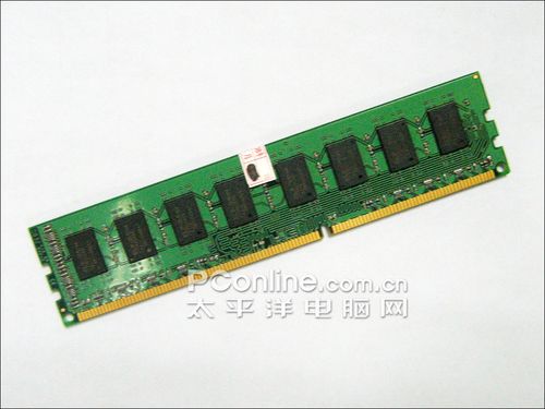 ʿDDR3 1066 1Gͼ