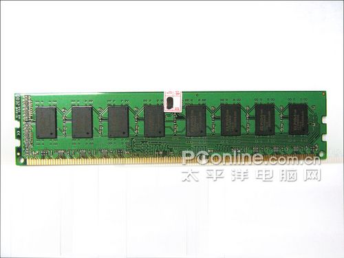 ʿDDR3 1066 1Gͼ