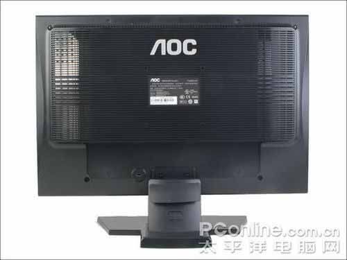 AOC 210Vͼ