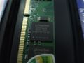 ʿDDR2 800 2G