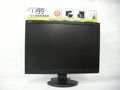 NEC LCD190WX+