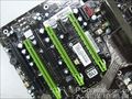 ӰnForce 790i Ultra SLI