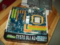 ӳ̩TF570 SLI A2+(Ver 5.X)