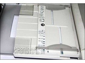 ʿʩDocuPrint C2255