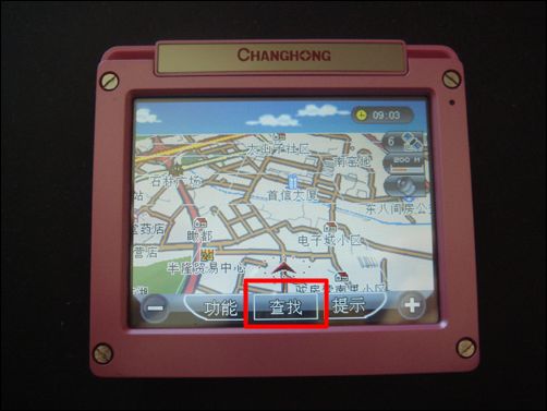 캽GPS321ͼ