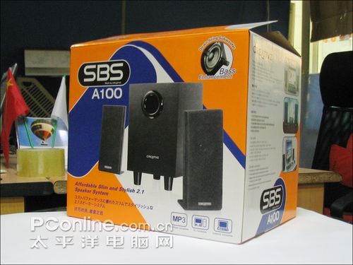 SBS A100ͼ