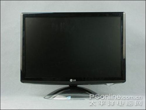 LG W2284Fͼ