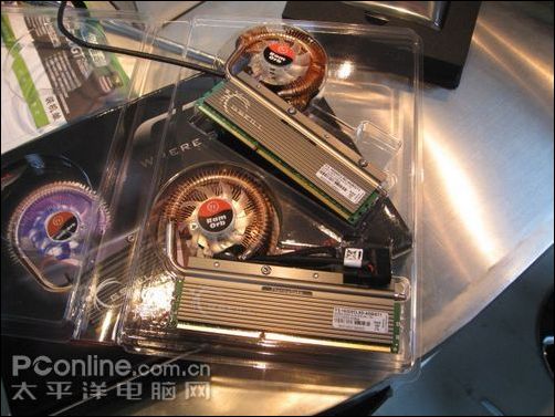 ֥DDR3 2000 4Gװͼ