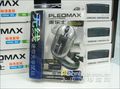 PLEOMAX SCM-4700