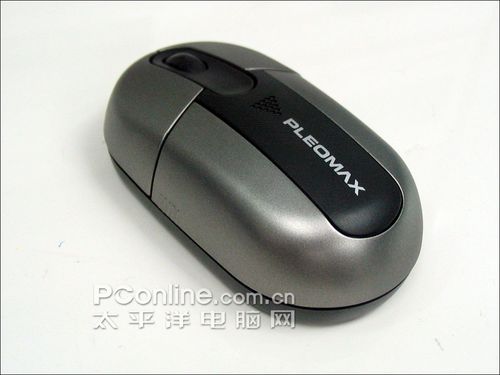 PLEOMAX SCM-4700ͼ