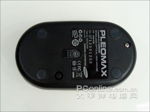 PLEOMAX SCM-4700ͼ