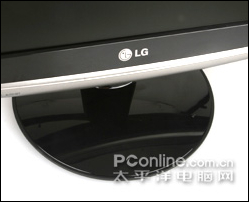 LG 2252TZͼ