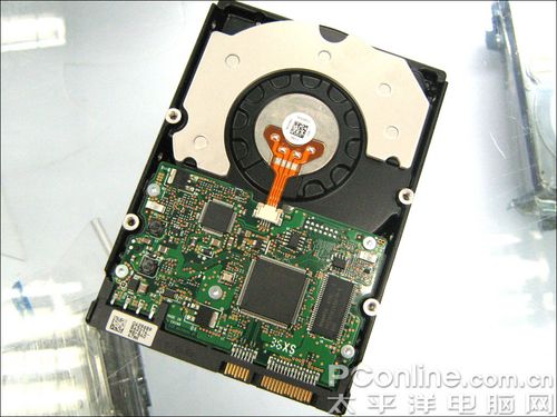 HGST(ԭ)Deskstar 7K1000 1TBͼ