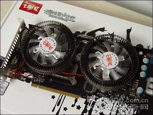 ߲ʺ9800GTX+ͼ