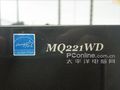 MQ221WD