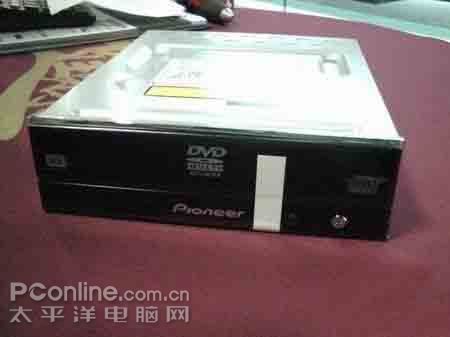 ȷDVR-116BXLͼ