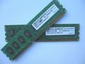 հDDR3 1333 2G