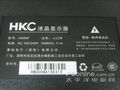 HKC G988F