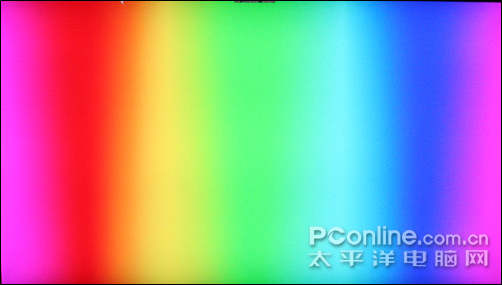 华硕VK246H