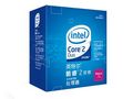 Intel Core 2 Duo E7200