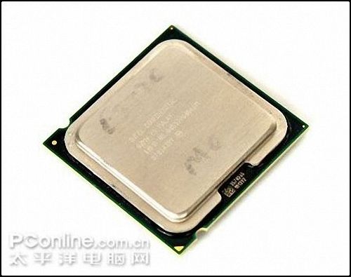 Intel Pentium E2220/ɢװͼ