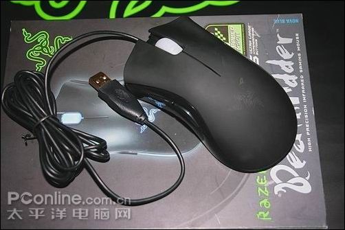 Razerƻͼ