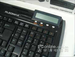 PLEOMAX PKB-8100ͼ