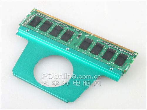 հDDR3 1600 2Gװͼ