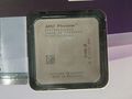 AMD Phenom X4 9750