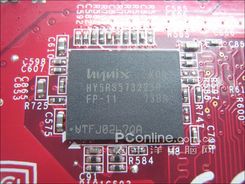 ΢N9500GT-MD512/D2ͼ