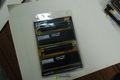 OCZ DDR3 1333 4GBװ