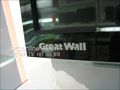 GreatWall G95+